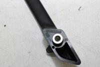 фото thumb №14, Mercedes actros mp4 тримач ручка кабіни стеля a9608101254