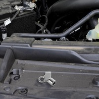 фото thumb №11, Инструмент do электропроводка hydraulicznych ключ do вентиляции радиатора клапан выпускной металлический woda