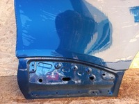 фото thumb №9, Renault kadjar дверь задние задняя левая