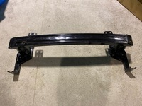 фото thumb №4, Балка ford fusion mk5 2013-2017