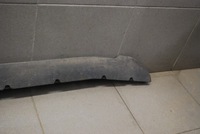 фото thumb №8, Абсорбер бампера перед toyota rav-4 52618-42010