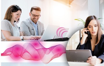 СКРЫТЫЙ ШПИОНСКИЙ ДИКТОЗАГОН ПОЛОСКА ОШИБОК LIVE WIFI УДЛИНИТЕЛЬНЫЙ КАБЕЛЬ 32 ГБ