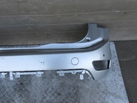 фото thumb №6, Бампер задня citroen c4 ii grand picasso 13-18r