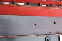 фото thumb №12, Оригинальный бампер перед vw t-roc 2ga 2017-2021 2ga807221j