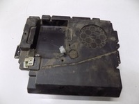 фото thumb №8, Honda crv iii 07r сабвуфер усилитель ts-x2503zh