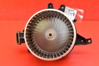 фото thumb №1, Воздуходувка вентилятор обдув eu 5t5930100 jeep renegade 1 i 15-20