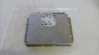 фото thumb №9, Бортовий комп'ютер двигуна mercedes w210 2,2cdi 0295452232