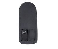 фото thumb №1, Панель управление стекло daf cf, xf