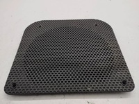 фото thumb №1, Mini cooper countryman r60 2014 ліва сторона динаміки