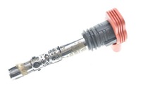 фото thumb №1, Котушка audi a4 b6 2.0 06c905115m 78251002