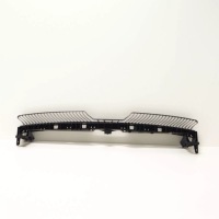 фото thumb №1, Vw tiguan 5n передняя часть upper радиатор support access cover 5nn805705f