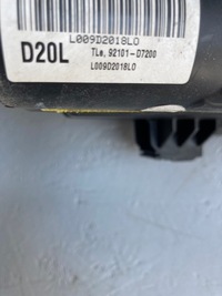 фото thumb №7, Hyundai tucson 15-18r лампа права full led d7200