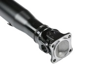 фото thumb №4, Wał приводной