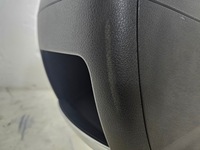 фото thumb №14, Туннель средний подлокотник mercedes v-klasa w447 w448