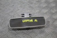 фото thumb №1, Зеркало заднего вида renault captur i 1 lift