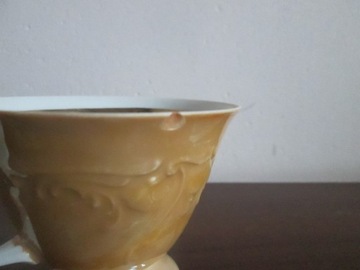 КОФЕ И ЧАЙНЫЙ СЕРВИС ВАЛБЖИЧ ВАВЕЛЬ ЗАСТАВА