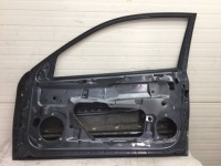 фото thumb №15, Mercedes w203 cl 203 sport купе двері 755 праве 90-170