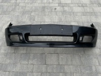 Купить Bmw z3 e36 бампер передний перед, фото thumb
