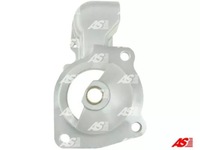 фото thumb №1, Кришка стартер, карбюратора as-pl sbr1009s
