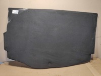 фото thumb №2, Пол обшивка багажника renault scenic iv 849609075r