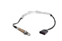 фото thumb №1, Valeo 368436 датчик лямбда-зонд