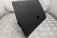 фото thumb №8, Бардачок peugeot traveller 9808242577 2.0l дизель 105kw 2021