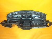 фото thumb №9, Volvo v40 ii панель приладів приладова консоль rhd uk оригінал