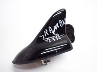 фото thumb №10, Навігація navi радіо оригінал 9860598480 9862774380 opel grandland x 24r