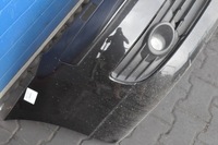 фото thumb №9, Citroen c4 i 03-06 бампер перед передний
