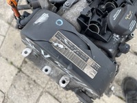 фото thumb №6, Двигун seat ibiza iii skoda fabia i vw polo iv 1.4 16v bky kompletny