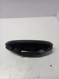 фото thumb №1, Дисплей renault laguna ii 8200001376b