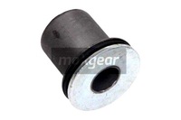 фото thumb №2, Втулка рычага renault p master maxgear