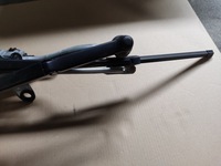 фото thumb №4, Bmw e46 механизм дворник перед