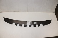 фото thumb №1, Opel crossland x абсорбер ударів бампера перед