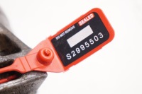 фото thumb №6, Компрессор компрессор кондиционер кондиционера volvo xc70 ii v70 iii c813140s