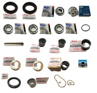 фото thumb №1, Набір ремонтний редуктор suzuki samurai оригінал