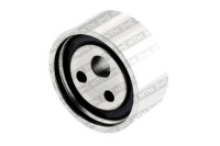 фото thumb №2, Комплект - набір ремінь розподільного валу snr pbtk031 198794