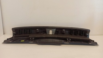 фото thumb №5, Audi a3 8y защита порога багажника 8y4863471b