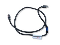 фото thumb №1, Kia sportage iii шланг кабель aux usb 96198-3w000