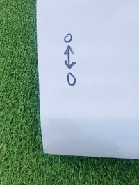 фото thumb №6, Ford b-max дверь левая передние перед