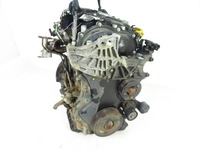 фото thumb №10, Двигун renault laguna iii 2.0 dci m9r814