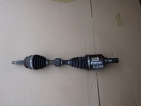 фото thumb №1, Привідний вал лівий ліва перед 2wd jeep compass 2.2 crd