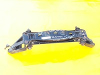 фото thumb №5, Подрамник подрамник двигателя smart fortwo i 800 b pół автоматическая коробка передач 97-08r .