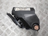 Набор стартовый замок зажигания honda civic viii sedan 1.8 16v 37820-rna-e11 Доставка, фото thumb