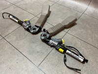 фото thumb №5, Jeep grand cherokee wk wh натяжитель поперечина правый bdb