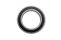 фото thumb №5, Підшипник підпори піввісь mazda 3 13-,