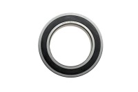 фото thumb №3, Подшипник опоры полуось nty nlp-mz-001