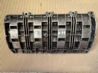 фото thumb №1, Перегородка захист bmw x3 e83 2247013