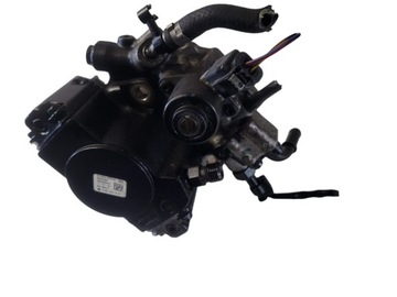 фото thumb №9, Насос впрыскивающий mercedes w204 w207 w212 2.2 cdi a6510701201