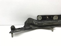 фото thumb №5, Tesla модель 3 2021 ліва петля кришки задньої багажника 155148200d